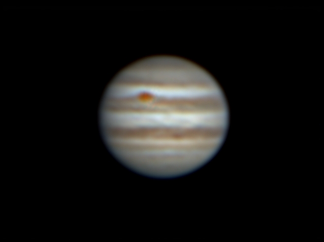 Jupiter 2017-06-06 LX200R f-10 ASI178 01-GRADEAVG-Best60Per-1AP.jpg